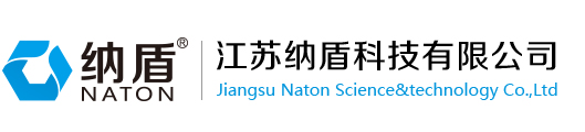河南省恒達(dá)鍋爐制造有限公司